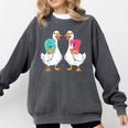 67 Baseball Ice Cream Drip Goose Six Seven Meme Comfort Colors Sweatshirt Pepper 67 Baseball Ice Cream Drip Goose Six Seven Meme Comfort Colors Sweatshirt Pepper
