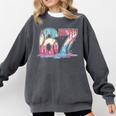67 Baseball Ice Cream Drip Meme Six Seven Gen Alpha Comfort Colors Sweatshirt Pepper 67 Baseball Ice Cream Drip Meme Six Seven Gen Alpha Comfort Colors Sweatshirt Pepper