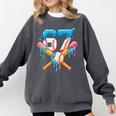 67 Baseball Life Style 101 Apparel Youth Drip Baseball Boys Comfort Colors Sweatshirt Pepper 67 Baseball Life Style 101 Apparel Youth Drip Baseball Boys Comfort Colors Sweatshirt Pepper