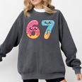 67 Shirt Baseball Life Style 101 Apparel Youth Drip Meme 6 7 Comfort Colors Sweatshirt Pepper 67 Shirt Baseball Life Style 101 Apparel Youth Drip Meme 6 7 Comfort Colors Sweatshirt Pepper