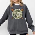 Baseball 100th Day Of School Camouflage Comfort Colors Sweatshirt Pepper Baseball 100th Day Of School Camouflage Comfort Colors Sweatshirt Pepper