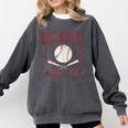 Baseball Athletic Social Club Baseball Mom Trendy Baseball Comfort Colors Sweatshirt Pepper Baseball Athletic Social Club Baseball Mom Trendy Baseball Comfort Colors Sweatshirt Pepper