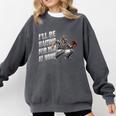 Baseball Catcher Waiting For You At Home Player Quote Comfort Colors Sweatshirt Pepper Baseball Catcher Waiting For You At Home Player Quote Comfort Colors Sweatshirt Pepper