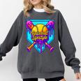 Baseball Drip Outfit Boys Ice Cream Drip Baseball Lifestyle Comfort Colors Sweatshirt Pepper Baseball Drip Outfit Boys Ice Cream Drip Baseball Lifestyle Comfort Colors Sweatshirt Pepper