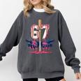 Baseball Drip Shirt Youth Baseball Glove Drip Ice Cream Comfort Colors Sweatshirt Pepper Baseball Drip Shirt Youth Baseball Glove Drip Ice Cream Comfort Colors Sweatshirt Pepper