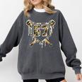 Baseball Ice Cream Drip 67 Camo Six Seven Meme Comfort Colors Sweatshirt Pepper Baseball Ice Cream Drip 67 Camo Six Seven Meme Comfort Colors Sweatshirt Pepper