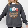 Baseball Lifestyle Baseball Lover Player Baseballer Comfort Colors Sweatshirt Pepper Baseball Lifestyle Baseball Lover Player Baseballer Comfort Colors Sweatshirt Pepper