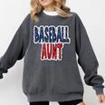 Baseball Mama Dalmatian Spots Baseball Mom Comfort Colors Sweatshirt Pepper Baseball Mama Dalmatian Spots Baseball Mom Comfort Colors Sweatshirt Pepper