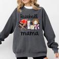 Baseball Mama Baseball Mom Cute T-Ball Mom Ballpark Mom Comfort Colors Sweatshirt Pepper Baseball Mama Baseball Mom Cute T-Ball Mom Ballpark Mom Comfort Colors Sweatshirt Pepper