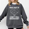 Baseball Math Double Play What Part Of Baseball Game Comfort Colors Sweatshirt Pepper Baseball Math Double Play What Part Of Baseball Game Comfort Colors Sweatshirt Pepper