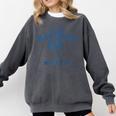 In My Baseball Mom Era Retro Game Day Mama Groovy Season Raglan Baseball Tee Comfort Colors Sweatshirt Pepper