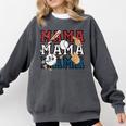 Baseball Mom Baseball Mama Game Day School Sport Comfort Colors Sweatshirt Pepper Baseball Mom Baseball Mama Game Day School Sport Comfort Colors Sweatshirt Pepper