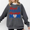 Baseball Mom Tee Loud & Proud Baseball Mom Comfort Colors Sweatshirt Pepper Baseball Mom Tee Loud & Proud Baseball Mom Comfort Colors Sweatshirt Pepper
