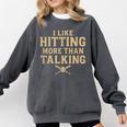 Baseball Tee For Men Women Tshirt Player Comfort Colors Sweatshirt Pepper Baseball Tee For Men Women Tshirt Player Comfort Colors Sweatshirt Pepper