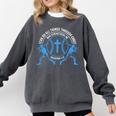 Boys Baseball Christian-Shirt Softball I Can Do All Things Comfort Colors Sweatshirt Pepper Boys Baseball Christian-Shirt Softball I Can Do All Things Comfort Colors Sweatshirt Pepper