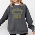 Bucket Dad Softball Dad Baseball Player Dad Comfort Colors Sweatshirt Pepper Bucket Dad Softball Dad Baseball Player Dad Comfort Colors Sweatshirt Pepper
