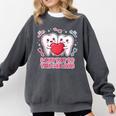 Cute Dentist Valentine Love You To The Molars Teeth Pun Raglan Baseball Tee Comfort Colors Sweatshirt Pepper Cute Dentist Valentine Love You To The Molars Teeth Pun Raglan Baseball Tee Comfort Colors Sweatshirt Pepper