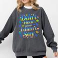 Don’t Hear What I Didn’t Say Autism Awareness Valentine Raglan Baseball Tee Comfort Colors Sweatshirt Pepper Don’t Hear What I Didn’t Say Autism Awareness Valentine Raglan Baseball Tee Comfort Colors Sweatshirt Pepper