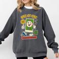 Hobby Trading Card Parody Humor 11 Baseball Cards Collector Premium Comfort Colors Sweatshirt Pepper Hobby Trading Card Parody Humor 11 Baseball Cards Collector Premium Comfort Colors Sweatshirt Pepper