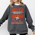Love Of A Baseball Mom Pitcher Catcher Baseball Player Comfort Colors Sweatshirt Pepper Love Of A Baseball Mom Pitcher Catcher Baseball Player Comfort Colors Sweatshirt Pepper