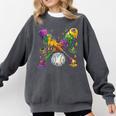 Mardi Gras Baseball Drip Shirt Cool Dripping Baseball Drip Comfort Colors Sweatshirt Pepper Mardi Gras Baseball Drip Shirt Cool Dripping Baseball Drip Comfort Colors Sweatshirt Pepper