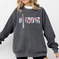 Number One Baseball Mom For Mothers Day Baseball Mommy Raglan Baseball Tee Comfort Colors Sweatshirt Pepper Number One Baseball Mom For Mothers Day Baseball Mommy Raglan Baseball Tee Comfort Colors Sweatshirt Pepper