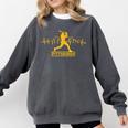 Pittsburgh Lovers Skyline Retro Baseball Heartbeat Men Women Comfort Colors Sweatshirt Pepper Pittsburgh Lovers Skyline Retro Baseball Heartbeat Men Women Comfort Colors Sweatshirt Pepper