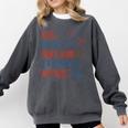 Retro Eat Sleep Take Kids To Sports Repeat Game Day Baseball Comfort Colors Sweatshirt Pepper Retro Eat Sleep Take Kids To Sports Repeat Game Day Baseball Comfort Colors Sweatshirt Pepper