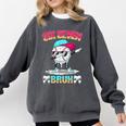 Six Seven 67 Meme Ice Cream Drip Baseball Dabbing Boy Kids Comfort Colors Sweatshirt Pepper Six Seven 67 Meme Ice Cream Drip Baseball Dabbing Boy Kids Comfort Colors Sweatshirt Pepper
