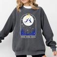 Twilight HOA HOA HOA Vampire Baseball Moonlight Movie Comfort Colors Sweatshirt Pepper Twilight HOA HOA HOA Vampire Baseball Moonlight Movie Comfort Colors Sweatshirt Pepper