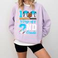 100 Days Of 2nd Grade Baseball 100th Day Of School Boys Kids Comfort Colors Sweatshirt Crimson 100 Days Of 2nd Grade Baseball 100th Day Of School Boys Kids Comfort Colors Sweatshirt Crimson