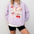 100 Days Of School Baseball 100th Day Of School Kids Teacher Comfort Colors Sweatshirt Crimson 100 Days Of School Baseball 100th Day Of School Kids Teacher Comfort Colors Sweatshirt Crimson