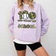 100 Days Of School Baseball Camo Art For Boys Kids Students Comfort Colors Sweatshirt Crimson 100 Days Of School Baseball Camo Art For Boys Kids Students Comfort Colors Sweatshirt Crimson