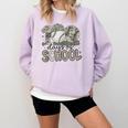 100 Days Of School Baseball Cap Boy School Teacher Comfort Colors Sweatshirt Crimson 100 Days Of School Baseball Cap Boy School Teacher Comfort Colors Sweatshirt Crimson