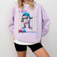 100 Days Of School Baseball Drip Boys Kids 100th Day School Comfort Colors Sweatshirt Crimson 100 Days Of School Baseball Drip Boys Kids 100th Day School Comfort Colors Sweatshirt Crimson