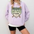 100 Days Of School Home Plate Camo Baseball Dripping Boys Comfort Colors Sweatshirt Crimson 100 Days Of School Home Plate Camo Baseball Dripping Boys Comfort Colors Sweatshirt Crimson