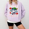 100 Days Smarter Baseball 100 Days Of School Boy Girl Kid Comfort Colors Sweatshirt Crimson 100 Days Smarter Baseball 100 Days Of School Boy Girl Kid Comfort Colors Sweatshirt Crimson