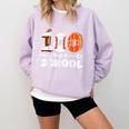 100th Day Of School Basketball Baseball Football Kids Boys Comfort Colors Sweatshirt Crimson 100th Day Of School Basketball Baseball Football Kids Boys Comfort Colors Sweatshirt Crimson