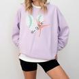 2 Sided Sorry Can't Dance Baseball Bye Mom Of Both Comfort Colors Sweatshirt Crimson