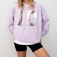 2016 10th Birthday Baseball Boys Kids Ten 10 Tenth Comfort Colors Sweatshirt Crimson 2016 10th Birthday Baseball Boys Kids Ten 10 Tenth Comfort Colors Sweatshirt Crimson