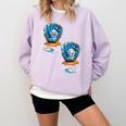 6-7 Meme Baseball Drip Team Glove Catcher Ice Cream Comfort Colors Sweatshirt Crimson 6-7 Meme Baseball Drip Team Glove Catcher Ice Cream Comfort Colors Sweatshirt Crimson