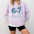 6 7 Meme Official Teenager 13th Birthday Baseball Boy Comfort Colors Sweatshirt Crimson 6 7 Meme Official Teenager 13th Birthday Baseball Boy Comfort Colors Sweatshirt Crimson