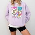 I Was 6 Now I'm 7 Baseball Drip 67 Birthday Boy 7th Birthday Comfort Colors Sweatshirt Crimson I Was 6 Now I'm 7 Baseball Drip 67 Birthday Boy 7th Birthday Comfort Colors Sweatshirt Crimson