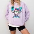 67 Baseball Drip Ice Cream 67 Baseball Men Boy Kids Comfort Colors Sweatshirt Crimson 67 Baseball Drip Ice Cream 67 Baseball Men Boy Kids Comfort Colors Sweatshirt Crimson