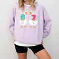 67 Baseball Ice Cream Drip Goose Six Seven Meme Comfort Colors Sweatshirt Crimson 67 Baseball Ice Cream Drip Goose Six Seven Meme Comfort Colors Sweatshirt Crimson