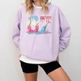 67 Baseball Ice Cream Drip Meme Six Seven Gen Alpha Comfort Colors Sweatshirt Crimson 67 Baseball Ice Cream Drip Meme Six Seven Gen Alpha Comfort Colors Sweatshirt Crimson