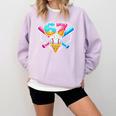 67 Ice Cream Drip Baseball Meme Six Seven Gen Alpha Slang Comfort Colors Sweatshirt Crimson 67 Ice Cream Drip Baseball Meme Six Seven Gen Alpha Slang Comfort Colors Sweatshirt Crimson