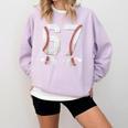 67 Six Seven Number 6 7 Meme Baseball Six Seven For Boys Men Comfort Colors Sweatshirt Crimson 67 Six Seven Number 6 7 Meme Baseball Six Seven For Boys Men Comfort Colors Sweatshirt Crimson