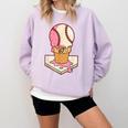 67 Tee Baseball Creamy Dripping Graphic Sixty-Seven Clothes Comfort Colors Sweatshirt Crimson 67 Tee Baseball Creamy Dripping Graphic Sixty-Seven Clothes Comfort Colors Sweatshirt Crimson