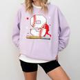 9 Years Old Baseball Birthday Boy 9th Bday Party Comfort Colors Sweatshirt Crimson 9 Years Old Baseball Birthday Boy 9th Bday Party Comfort Colors Sweatshirt Crimson